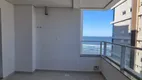 Foto 3 de Apartamento com 3 Quartos à venda, 113m² em Gravata, Navegantes
