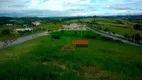 Foto 9 de Lote/Terreno à venda, 1000m² em Parque Residencial Jequitiba, Jacareí