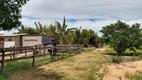 Foto 4 de Fazenda/Sítio com 3 Quartos à venda, 33000m² em Cajueiro, São João da Barra