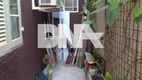 Foto 30 de Casa com 5 Quartos à venda, 285m² em Urca, Rio de Janeiro