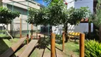 Foto 26 de Apartamento com 2 Quartos à venda, 57m² em Santo Amaro, Recife