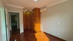 Foto 20 de Casa de Condomínio com 4 Quartos à venda, 337m² em Jardim Aquarius, São José dos Campos