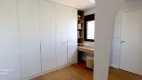 Foto 75 de Apartamento com 3 Quartos à venda, 170m² em Vila Almeida, Indaiatuba