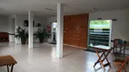 Foto 35 de Apartamento com 2 Quartos à venda, 47m² em Jardim Nova Europa, Campinas