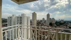 Foto 23 de Apartamento com 2 Quartos à venda, 65m² em Centro, Taubaté