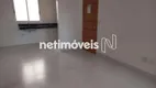 Foto 9 de Apartamento com 2 Quartos à venda, 62m² em Carmo, Belo Horizonte