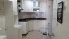 Foto 9 de Apartamento com 2 Quartos à venda, 80m² em Itapuã, Vila Velha