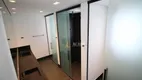 Foto 34 de Casa de Condomínio com 4 Quartos à venda, 450m² em Alphaville, Barueri