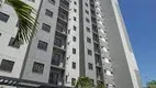 Foto 4 de Apartamento com 2 Quartos à venda, 45m² em Cachambi, Rio de Janeiro