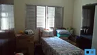 Foto 47 de Casa de Condomínio com 2 Quartos à venda, 101m² em Novo Osasco, Osasco