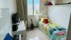 Foto 8 de Apartamento com 3 Quartos à venda, 75m² em Setor Pedro Ludovico, Goiânia