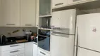 Foto 20 de Apartamento com 4 Quartos à venda, 235m² em Morumbi, São Paulo