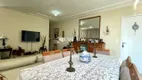 Foto 4 de Apartamento com 2 Quartos à venda, 70m² em Itapuã, Vila Velha