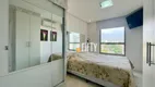 Foto 13 de Apartamento com 2 Quartos para venda ou aluguel, 75m² em Brooklin, São Paulo