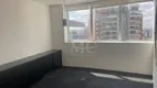 Foto 17 de Sala Comercial para alugar, 167m² em Bela Vista, São Paulo