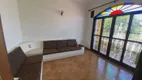 Foto 20 de Casa com 4 Quartos à venda, 250m² em Sumarezinho, Ribeirão Preto