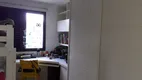 Foto 19 de Apartamento com 3 Quartos à venda, 188m² em Morumbi, São Paulo