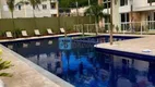 Foto 16 de Apartamento com 2 Quartos à venda, 52m² em Chacara Santa Antonieta, Sumaré