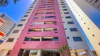 Foto 30 de Apartamento com 2 Quartos à venda, 87m² em Centro, Fortaleza