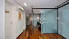 Foto 16 de Prédio Comercial com 14 Quartos à venda, 569m² em Alto da Rua XV, Curitiba