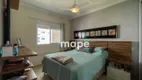 Foto 21 de Apartamento com 2 Quartos à venda, 78m² em Ponta da Praia, Santos
