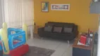 Foto 2 de Apartamento com 4 Quartos à venda, 250m² em Casa Amarela, Recife