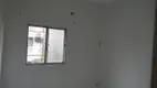 Foto 10 de Apartamento com 3 Quartos à venda, 51m² em Coqueiro, Belém