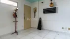 Foto 4 de Apartamento com 1 Quarto à venda, 35m² em Botafogo, Campinas