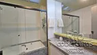 Foto 34 de Cobertura com 3 Quartos à venda, 413m² em Jardim Oceanico, Rio de Janeiro