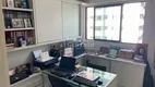 Foto 7 de Apartamento com 4 Quartos à venda, 150m² em Encruzilhada, Recife