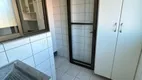 Foto 13 de Apartamento com 3 Quartos à venda, 83m² em Estreito, Florianópolis