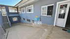 Foto 28 de Casa com 3 Quartos à venda, 480m² em Jardim Santa Rosalia, Sorocaba