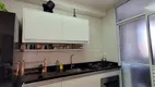 Foto 16 de Apartamento com 3 Quartos à venda, 68m² em Jardim Tupanci, Barueri