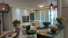 Foto 4 de Apartamento com 3 Quartos à venda, 96m² em Jardim Guanabara, Campinas