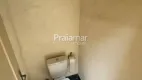 Foto 28 de Cobertura com 3 Quartos à venda, 163m² em Gonzaguinha, São Vicente