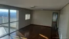 Foto 4 de Apartamento com 3 Quartos à venda, 136m² em Jardim Olympia, São Paulo