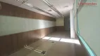 Foto 3 de Sala Comercial para alugar, 80m² em Cerqueira César, São Paulo