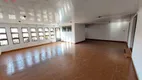 Foto 24 de Casa com 3 Quartos para alugar, 250m² em Centreville, São Carlos