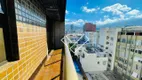 Foto 17 de Apartamento com 2 Quartos à venda, 91m² em Ipanema, Rio de Janeiro