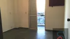 Foto 6 de Apartamento com 3 Quartos à venda, 87m² em Braga, Cabo Frio