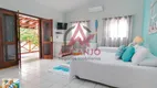 Foto 16 de Imóvel Comercial com 14 Quartos à venda, 1478m² em Praia da Enseada, Ubatuba