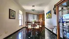 Foto 9 de Apartamento com 2 Quartos à venda, 168m² em Vila Santa Catarina, Americana