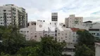 Foto 15 de Apartamento com 1 Quarto à venda, 34m² em Ipanema, Rio de Janeiro