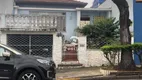 Foto 3 de Lote/Terreno à venda, 180m² em Campestre, Santo André