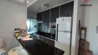 Foto 5 de Apartamento com 3 Quartos à venda, 57m² em Santa Teresinha, São Bernardo do Campo