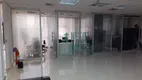 Foto 22 de Sala Comercial à venda, 168m² em Bela Vista, São Paulo