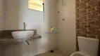 Foto 7 de Apartamento com 2 Quartos à venda, 70m² em Vale do Ipê, Juiz de Fora