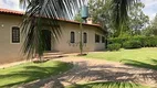 Foto 9 de Fazenda/Sítio com 6 Quartos à venda, 600m² em Vale das Laranjeiras, Indaiatuba