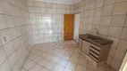 Foto 6 de Apartamento com 2 Quartos à venda, 68m² em Ipiranga, Ribeirão Preto