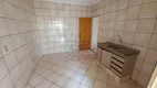 Foto 6 de Apartamento com 2 Quartos para alugar, 68m² em Ipiranga, Ribeirão Preto